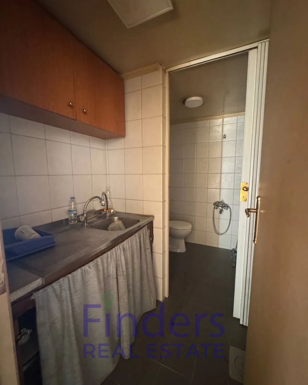 Office for rent in Jal El Dib!, photo 4