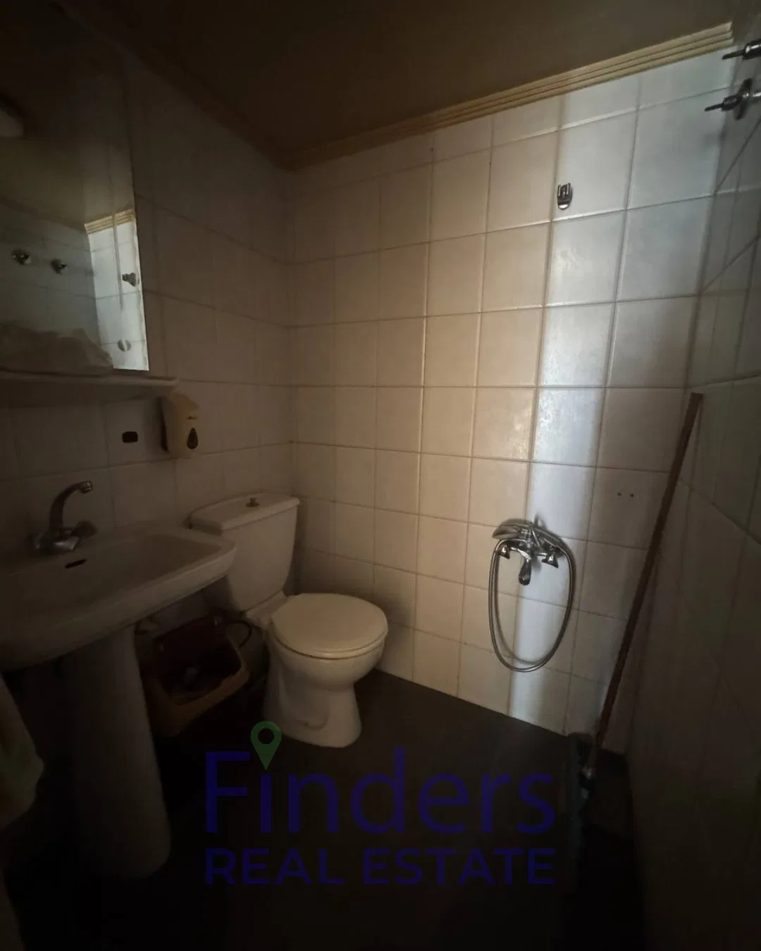 Office for rent in Jal El Dib!, photo 5
