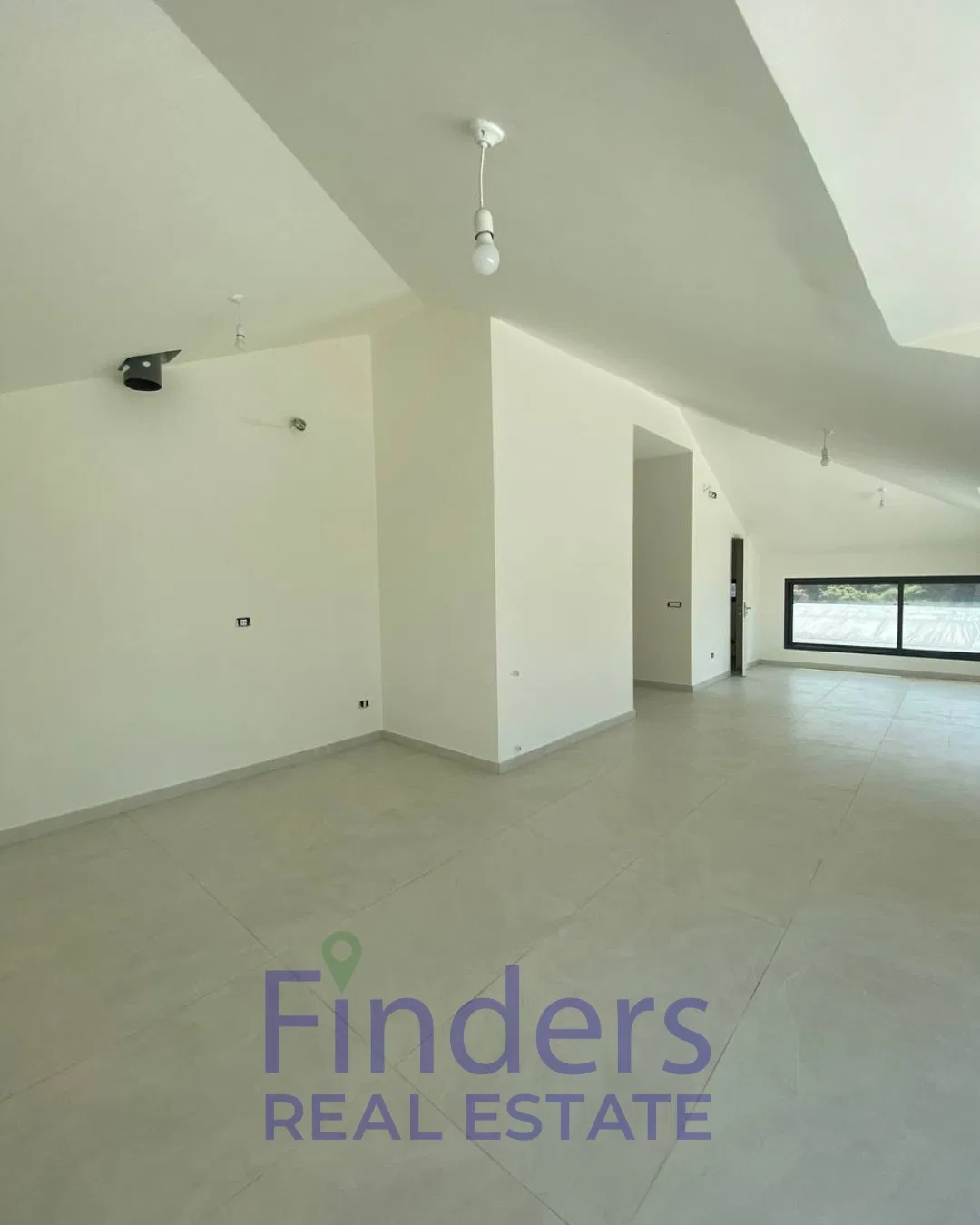 Apartment for sale in Fanar!, photo 2