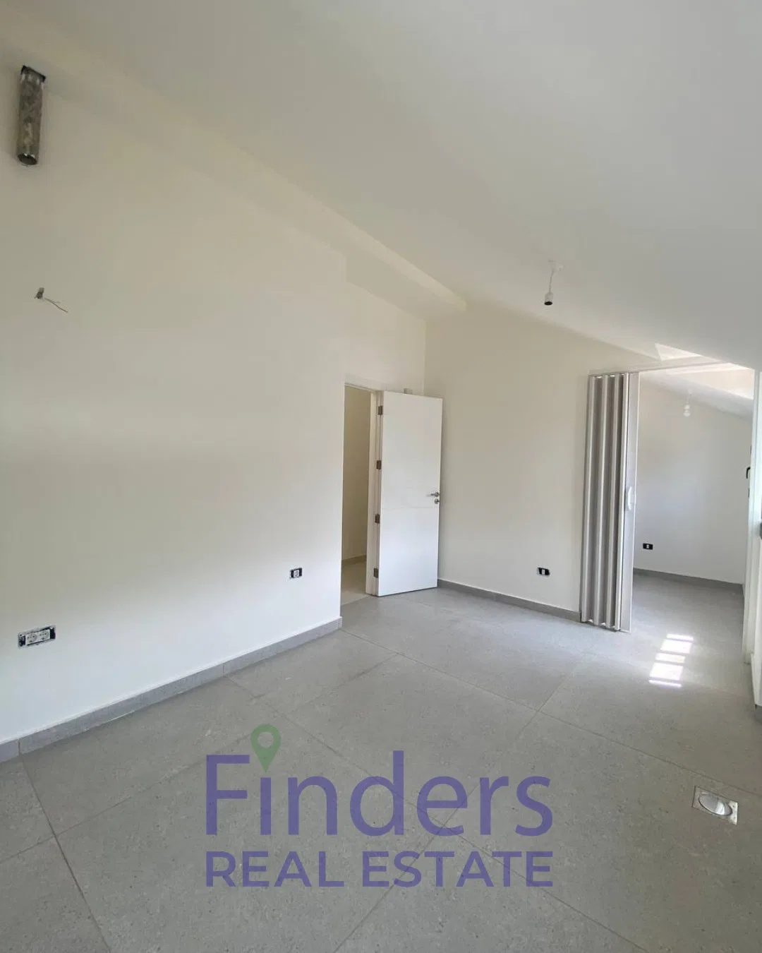 Apartment for sale in Fanar!, photo 3