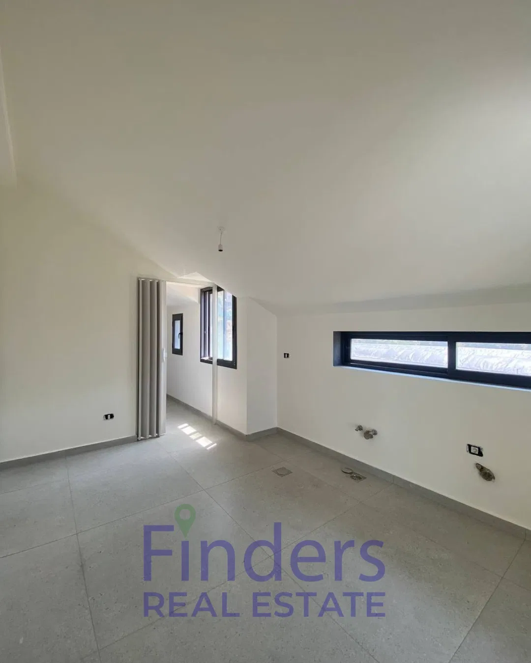 Apartment for sale in Fanar!, photo 4