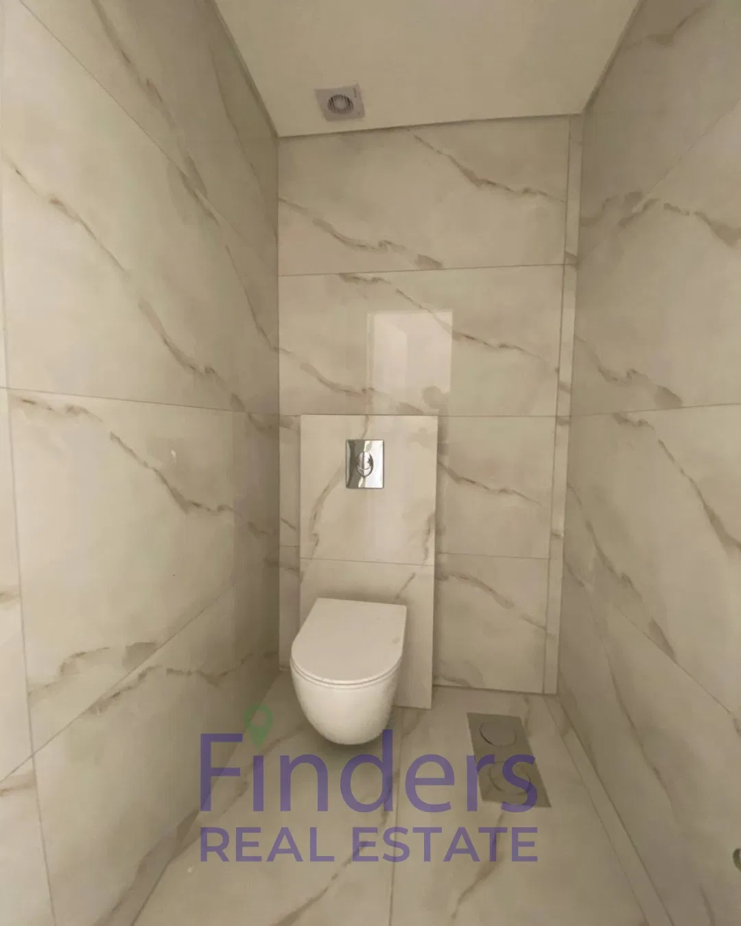 Apartment for sale in Fanar!, photo 5