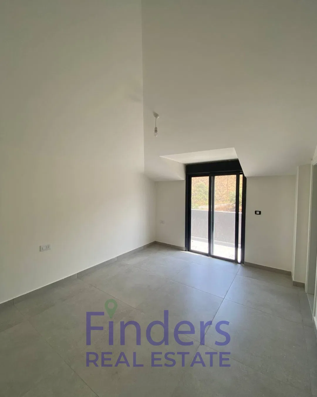 Apartment for sale in Fanar!, photo 6