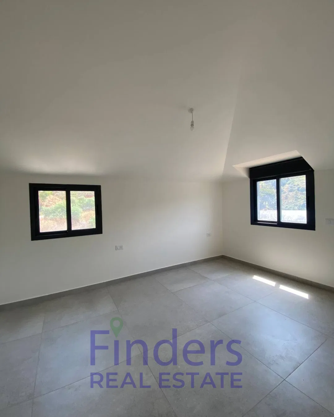 Apartment for sale in Fanar!, photo 7