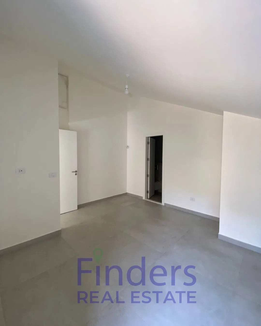 Apartment for sale in Fanar!, photo 8