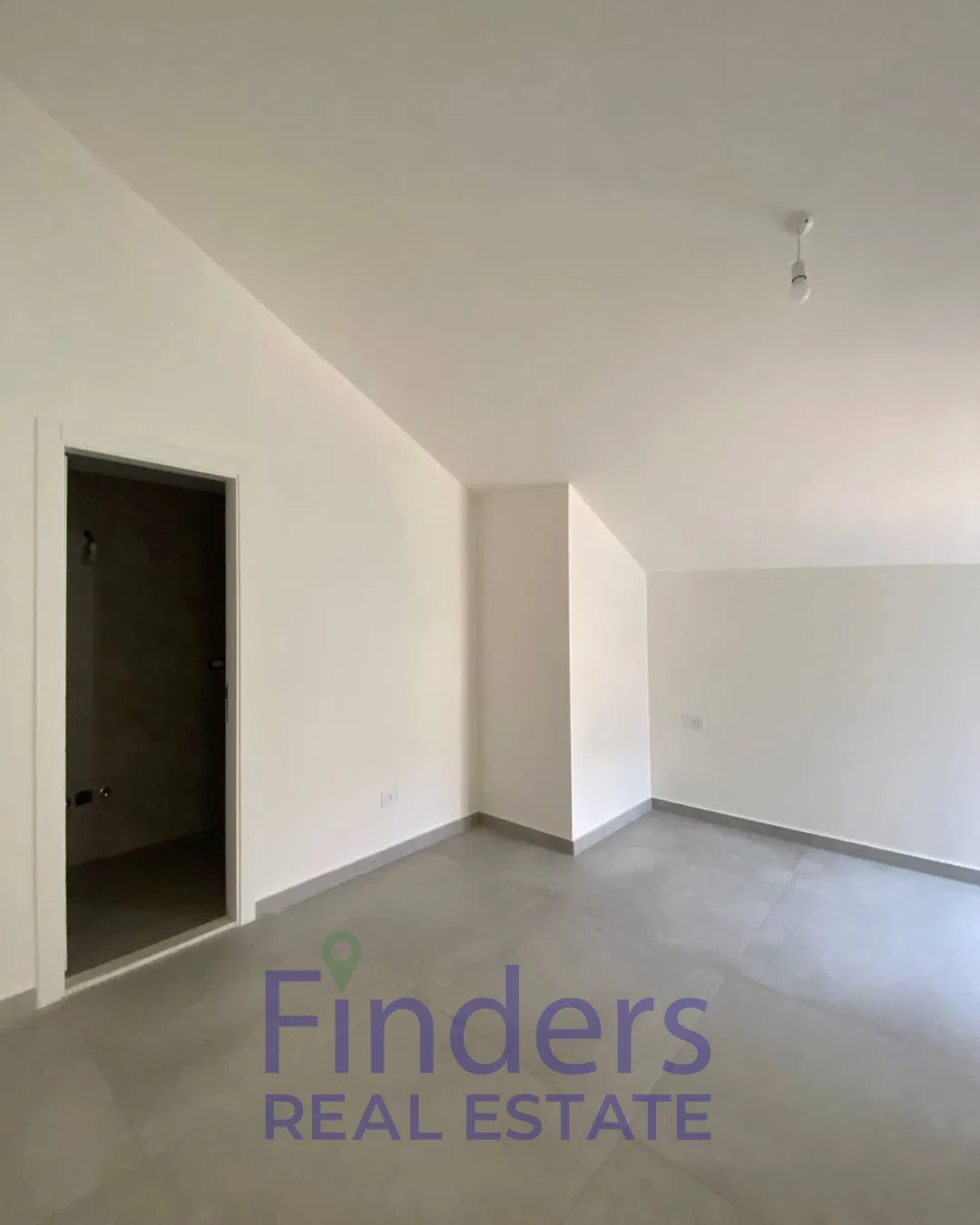 Apartment for sale in Fanar!, photo 9