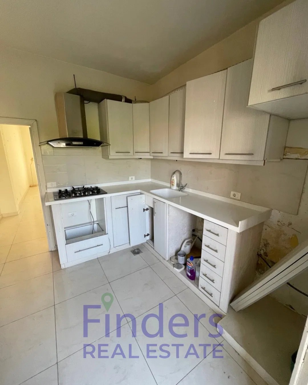 Apartment for sale in Rawda!, photo 2