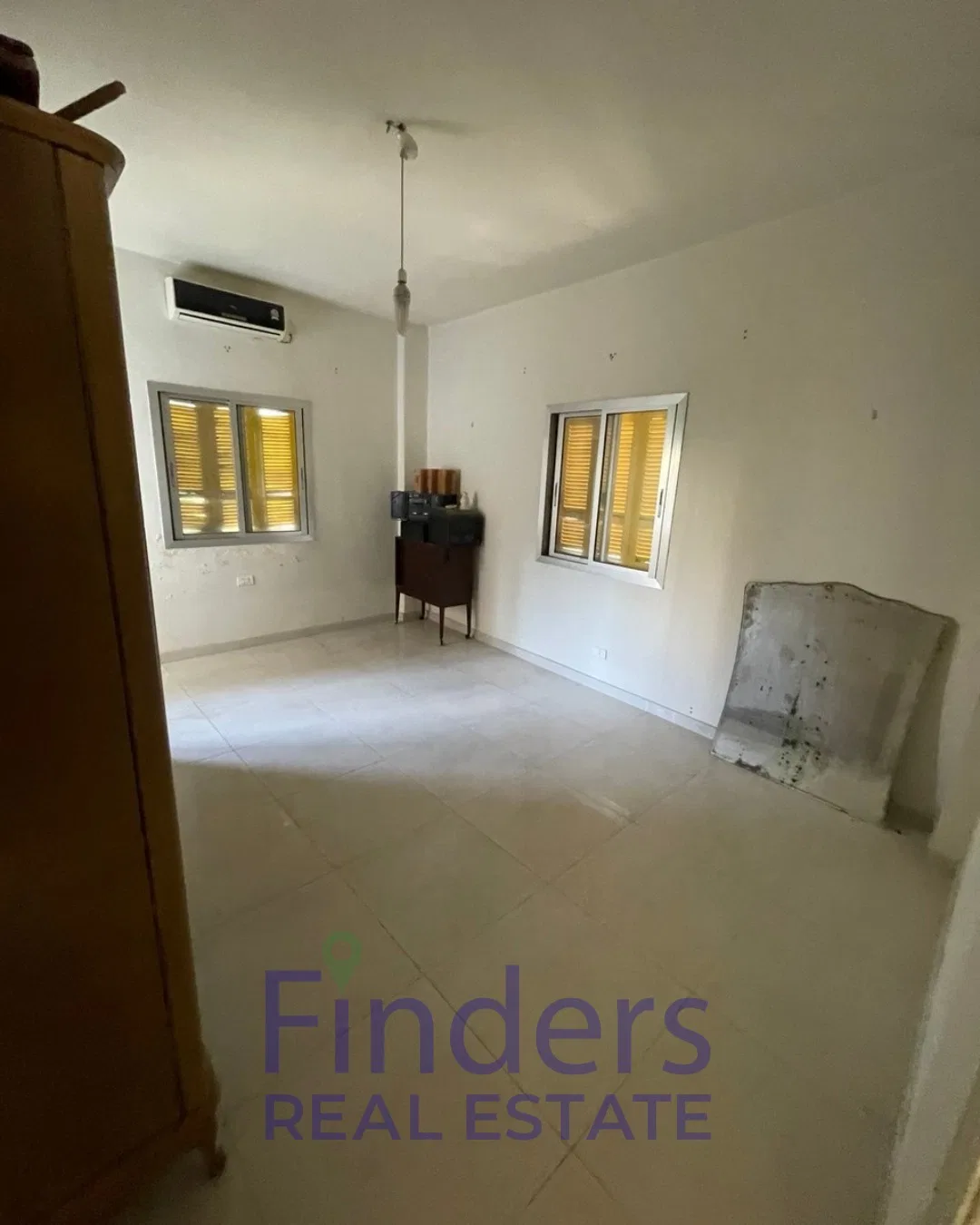 Apartment for sale in Rawda!, photo 3