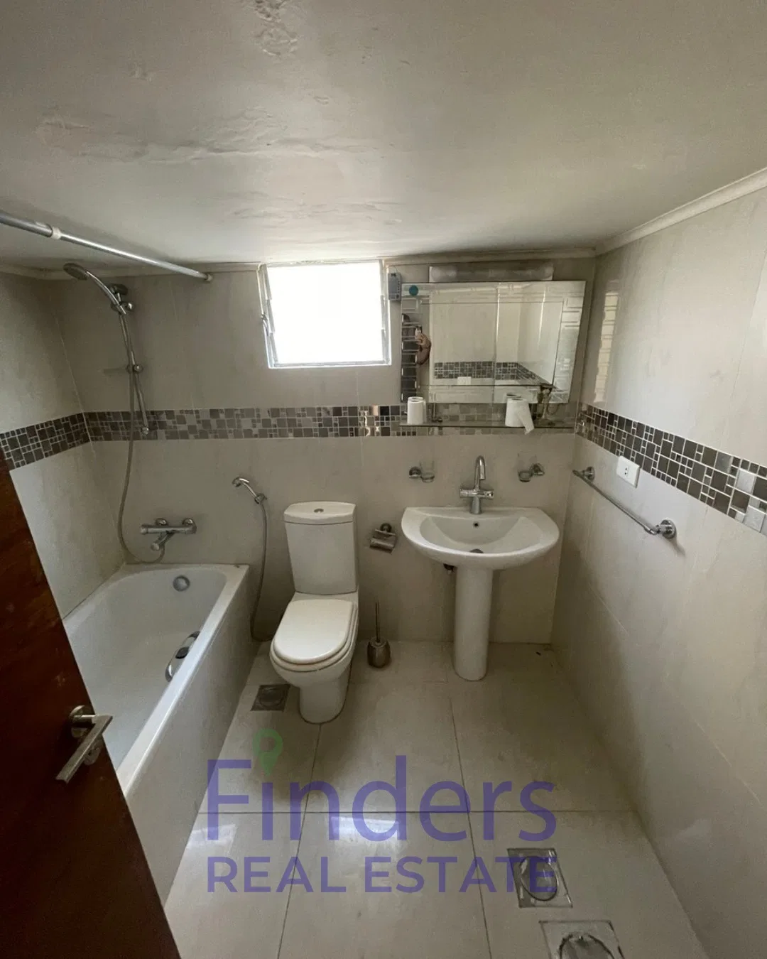 Apartment for sale in Rawda!, photo 4