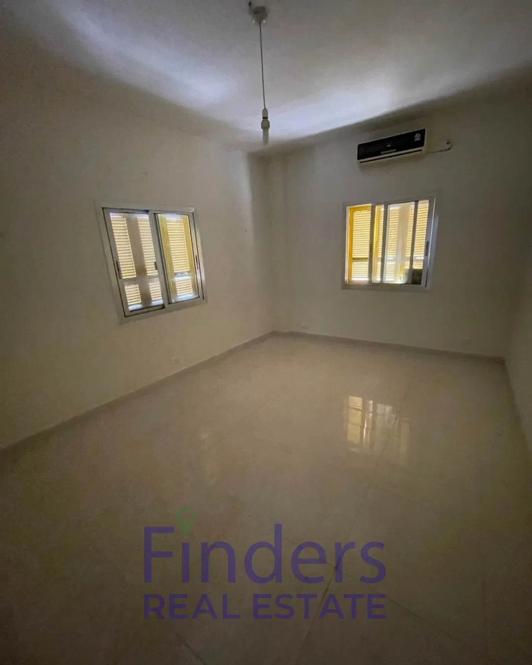 Apartment for sale in Rawda!, photo 5