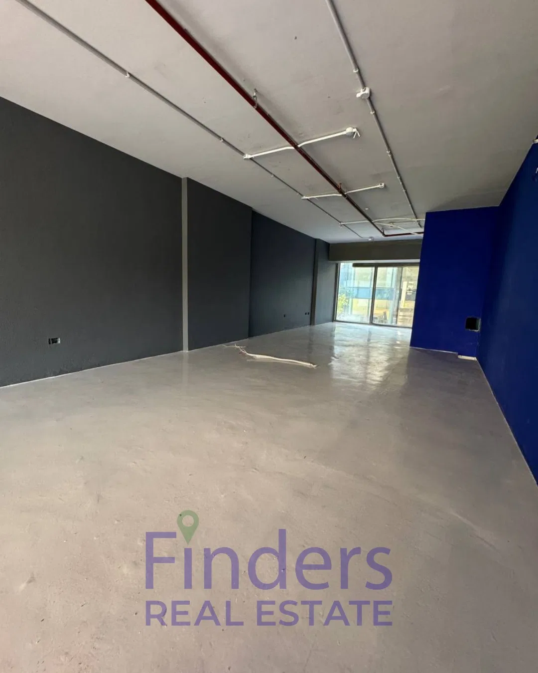 2-Floor shop for rent in Dekwaneh!, photo 3