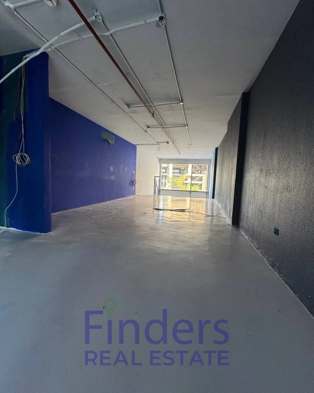 2-Floor shop for rent in Dekwaneh!, photo 4
