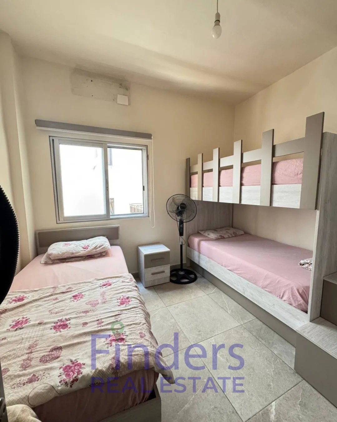 Apartment for sale in Jal El Dib!, photo 2