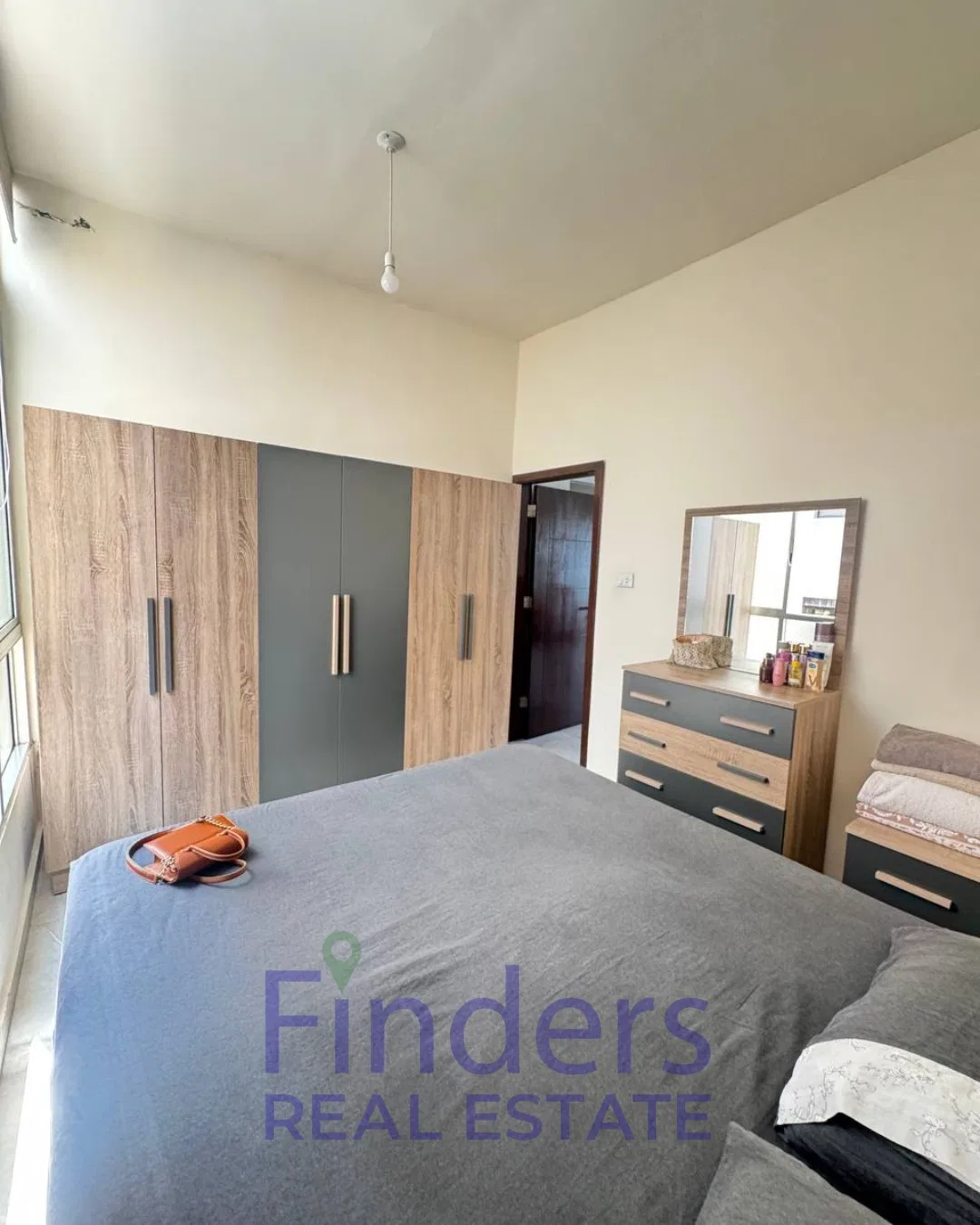 Apartment for sale in Jal El Dib!, photo 3