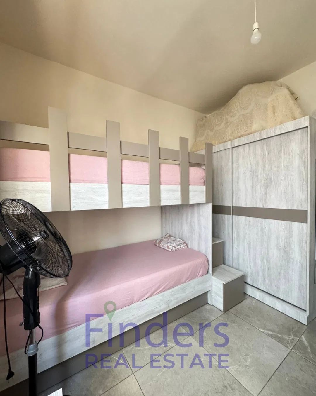 Apartment for sale in Jal El Dib!, photo 4