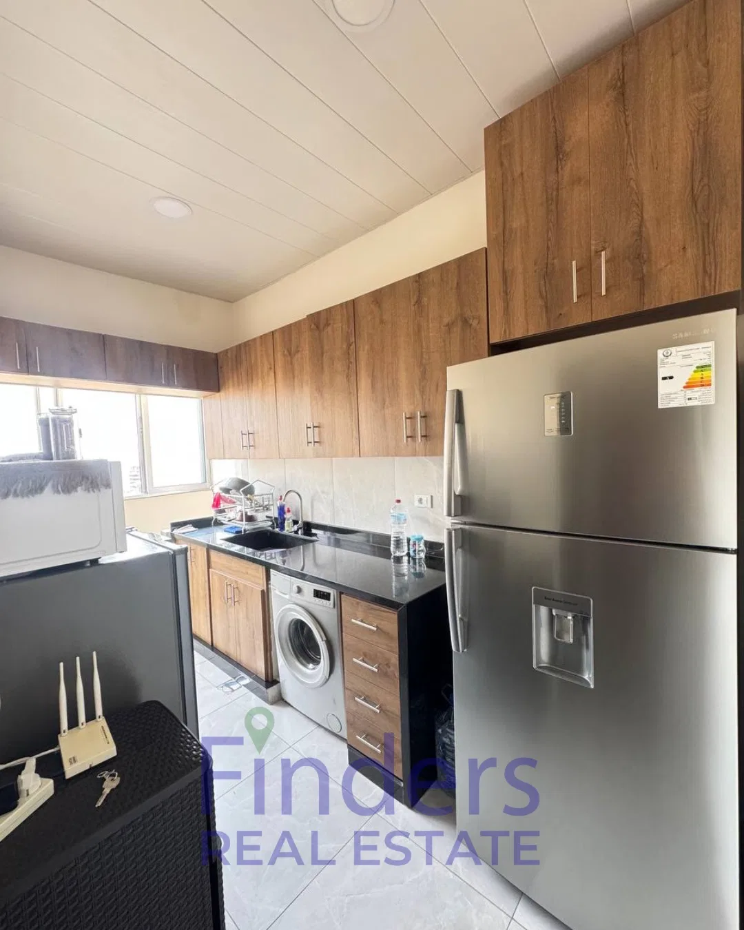 Apartment for sale in Jal El Dib!, photo 5