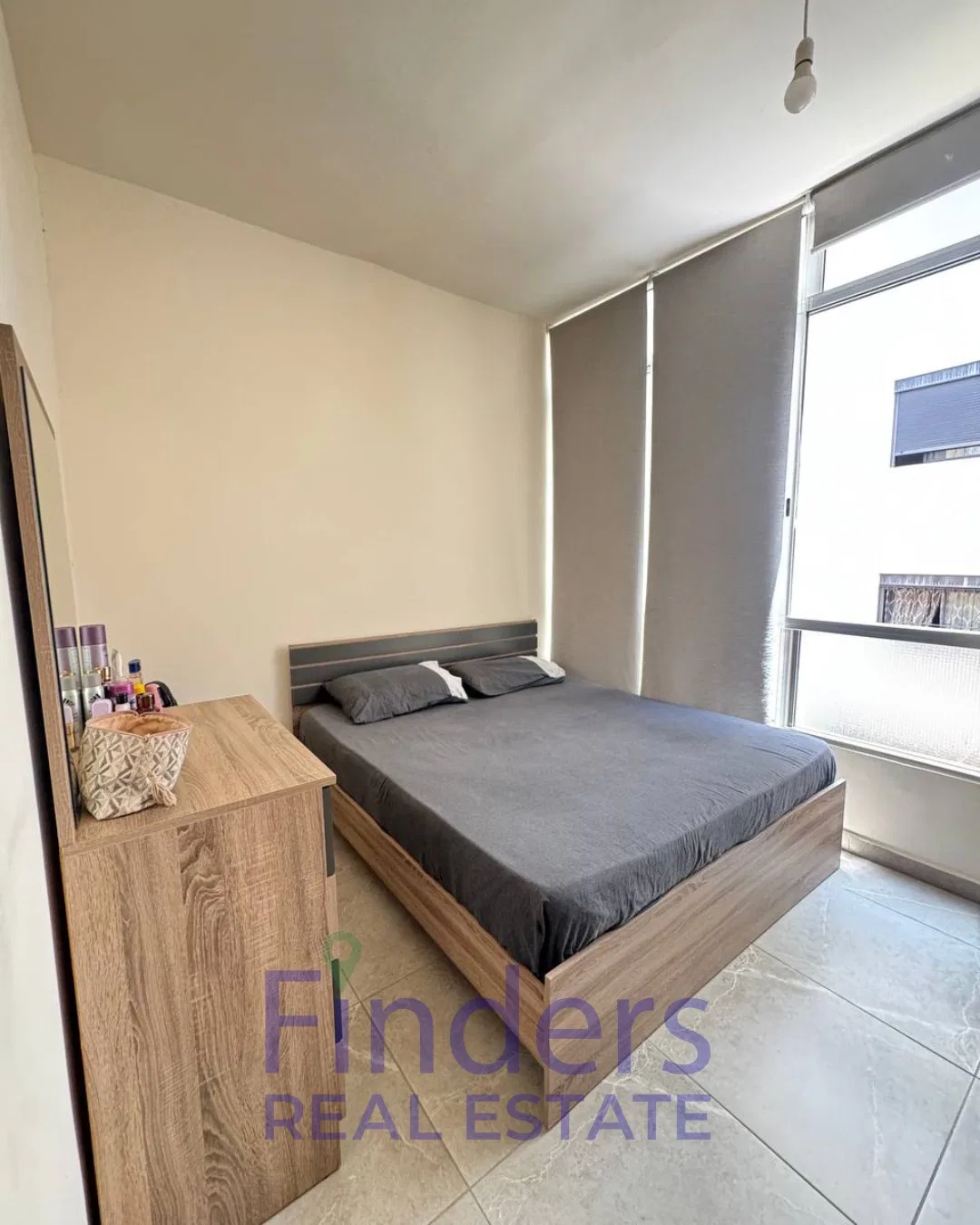 Apartment for sale in Jal El Dib!, photo 6