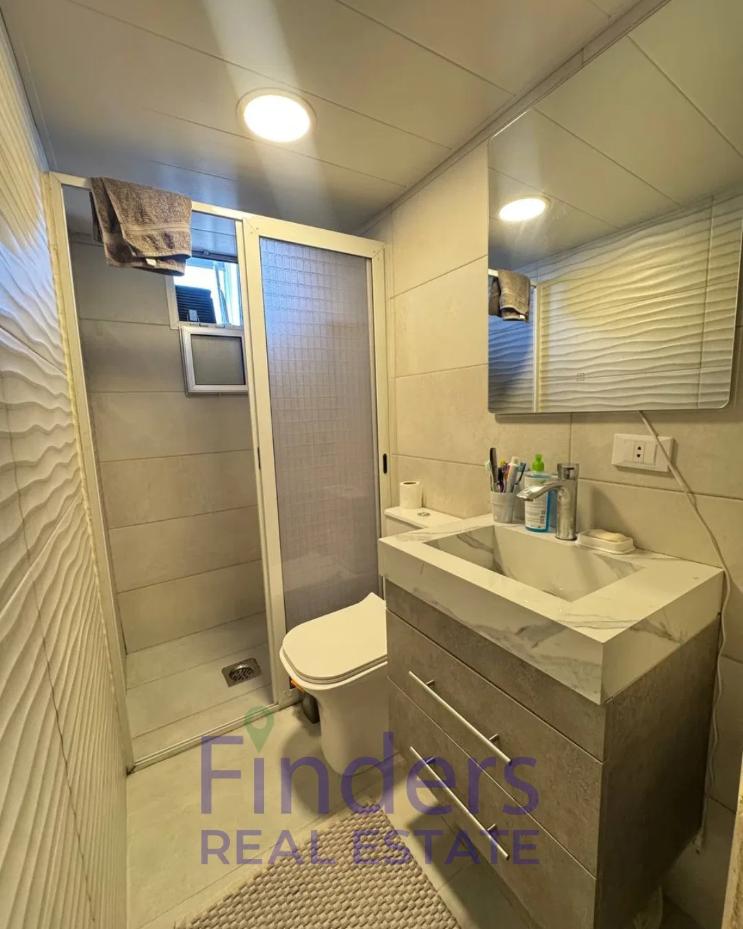 Apartment for sale in Jal El Dib!, photo 7