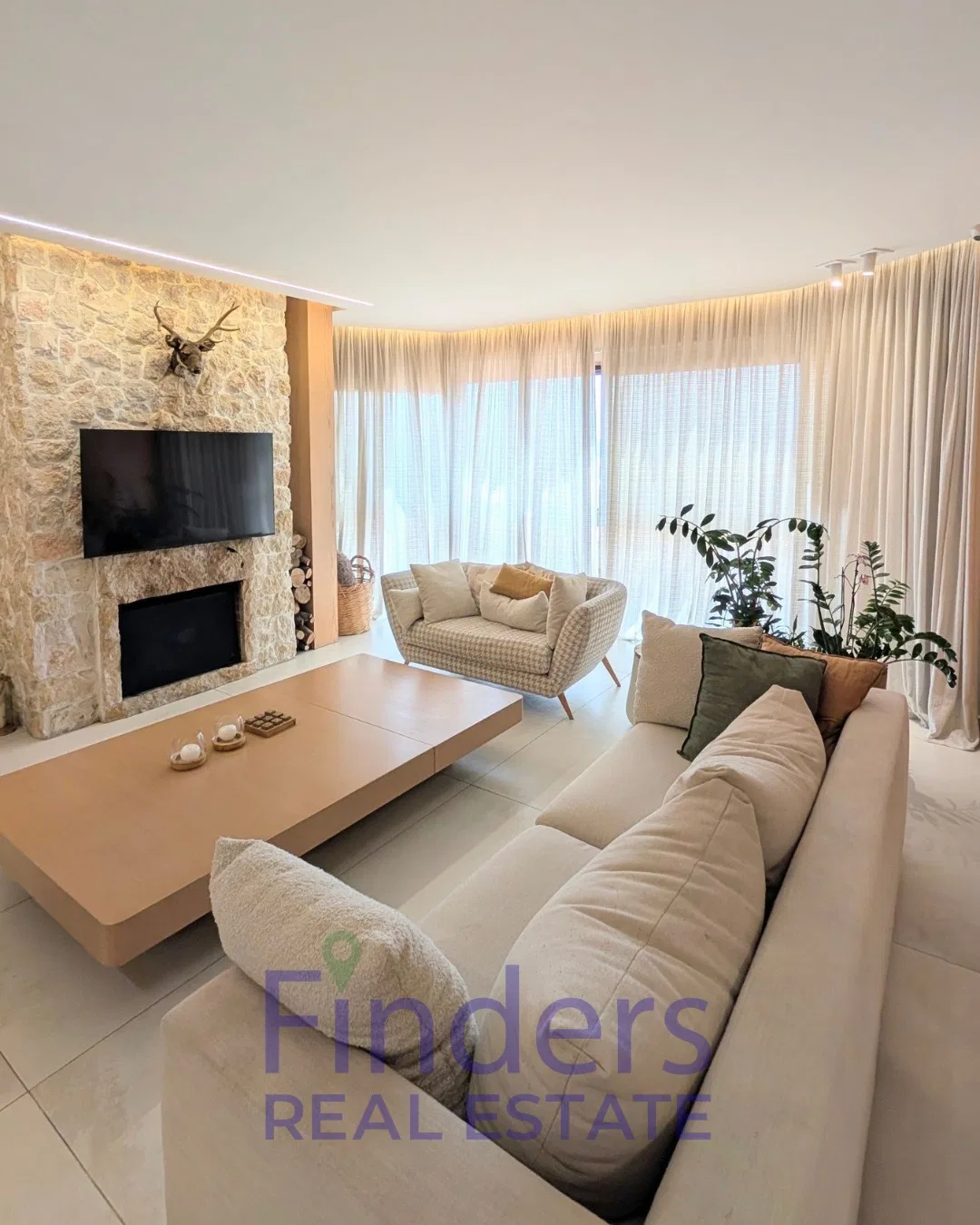 Apartment for sale in Beit Mery!, photo 2