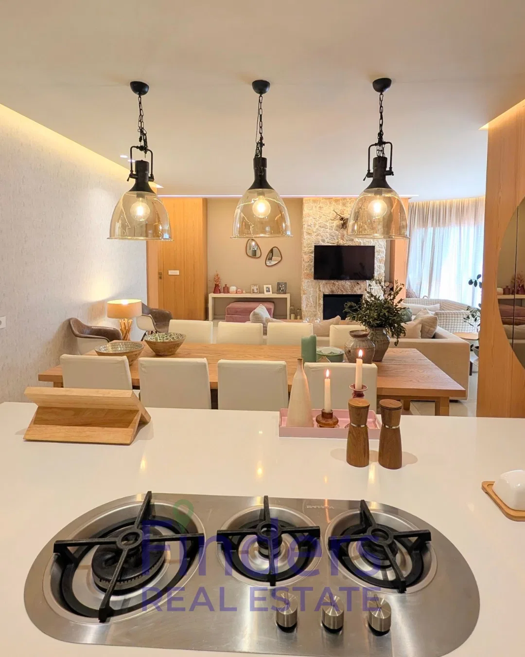 Apartment for sale in Beit Mery!, photo 3