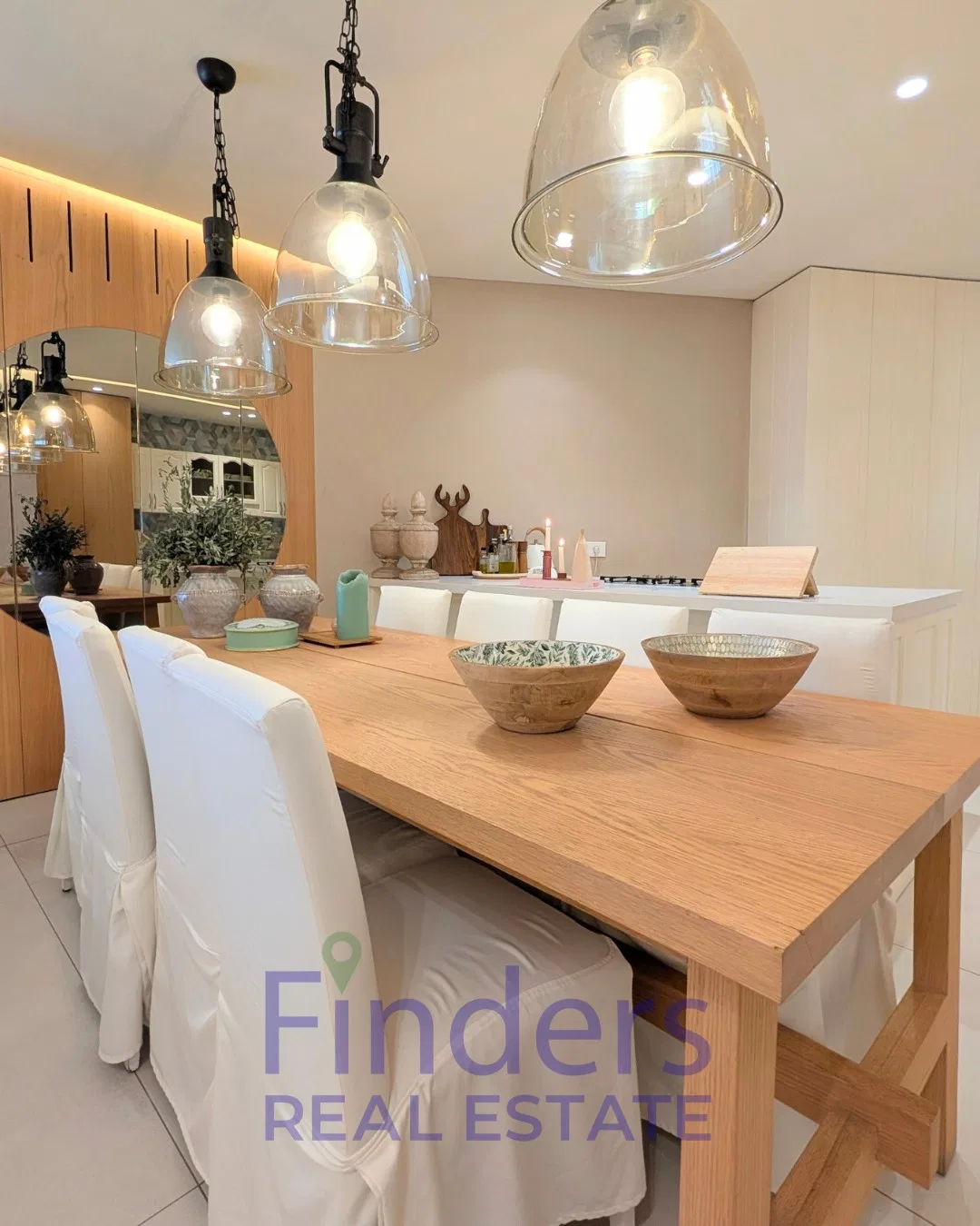 Apartment for sale in Beit Mery!, photo 4