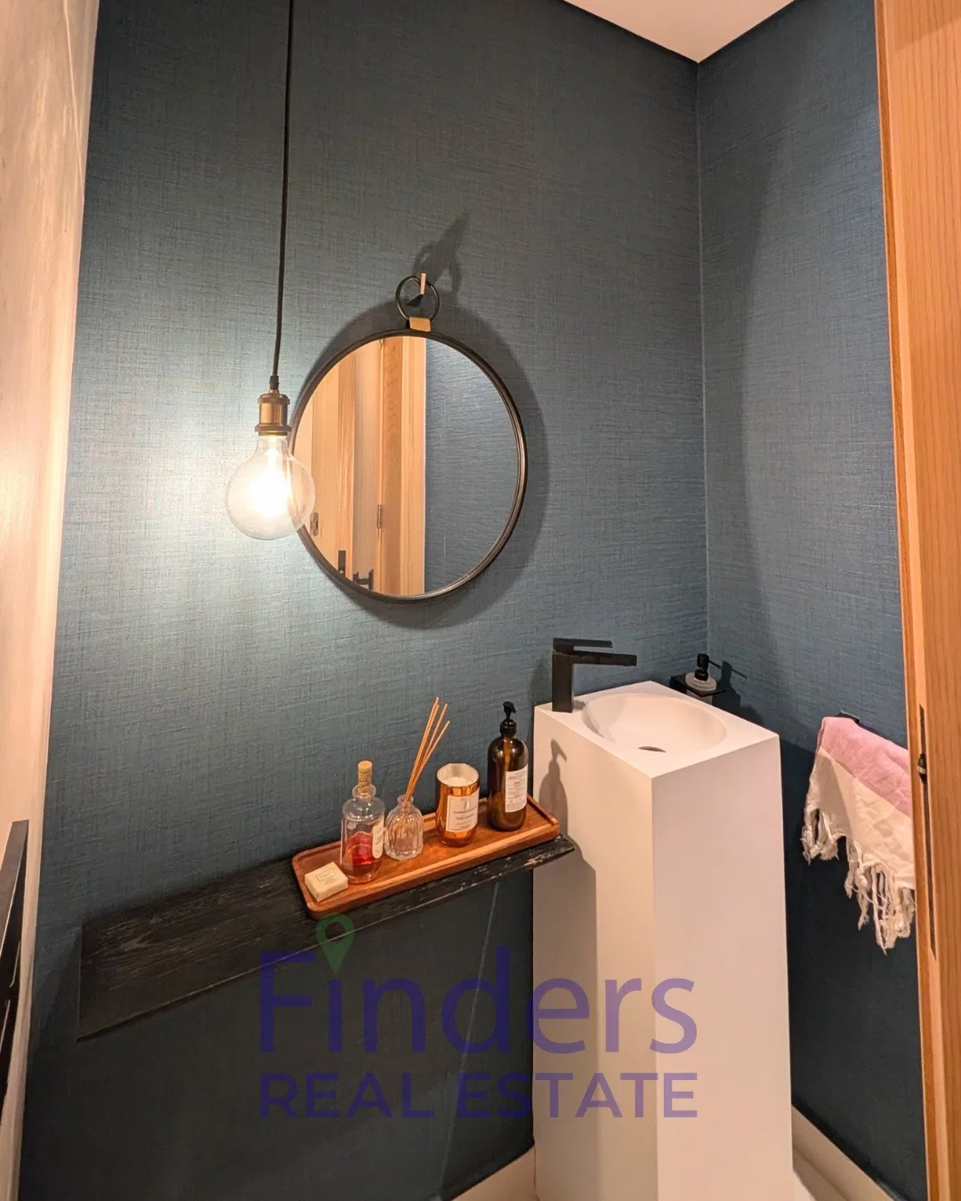 Apartment for sale in Beit Mery!, photo 6
