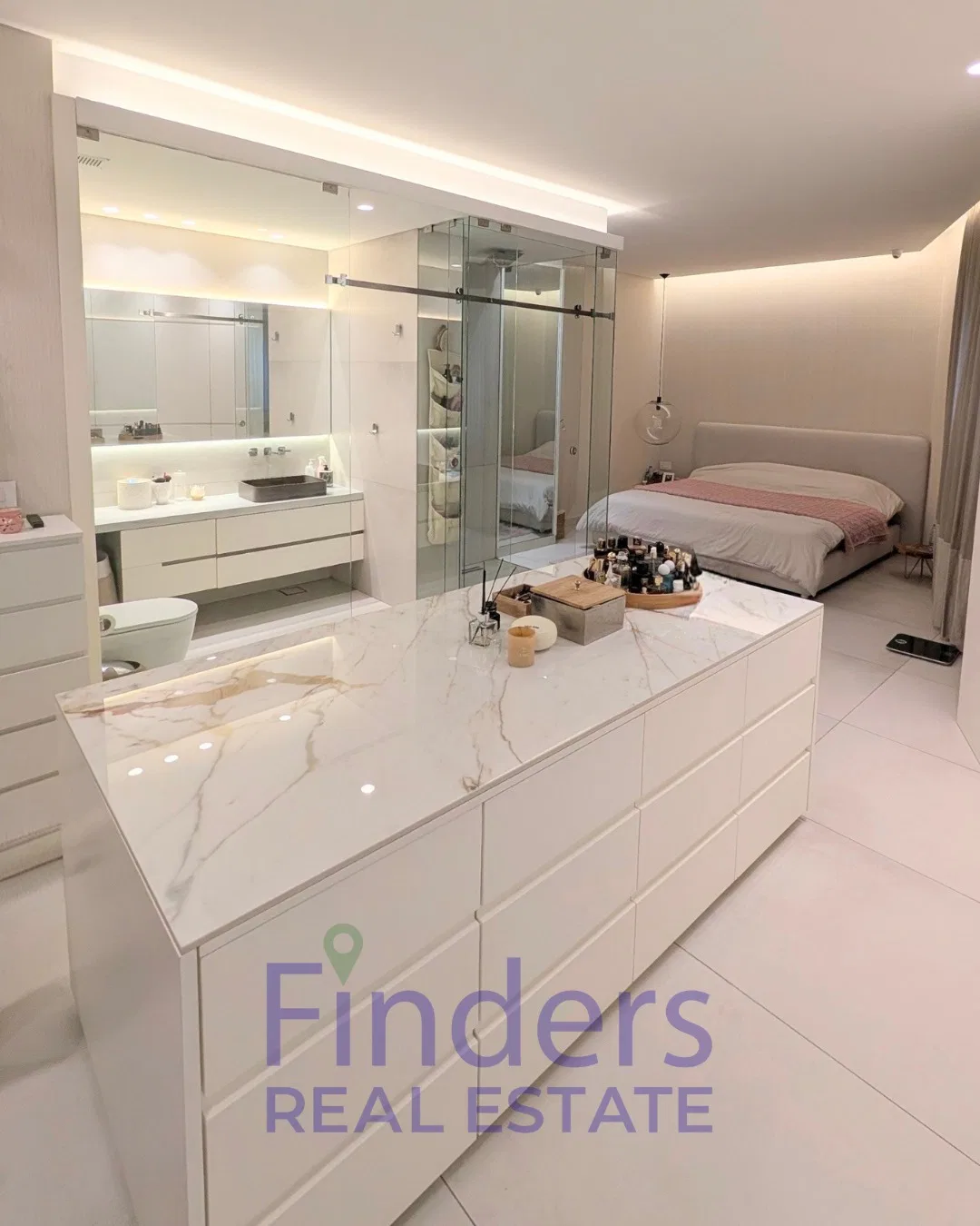 Apartment for sale in Beit Mery!, photo 7