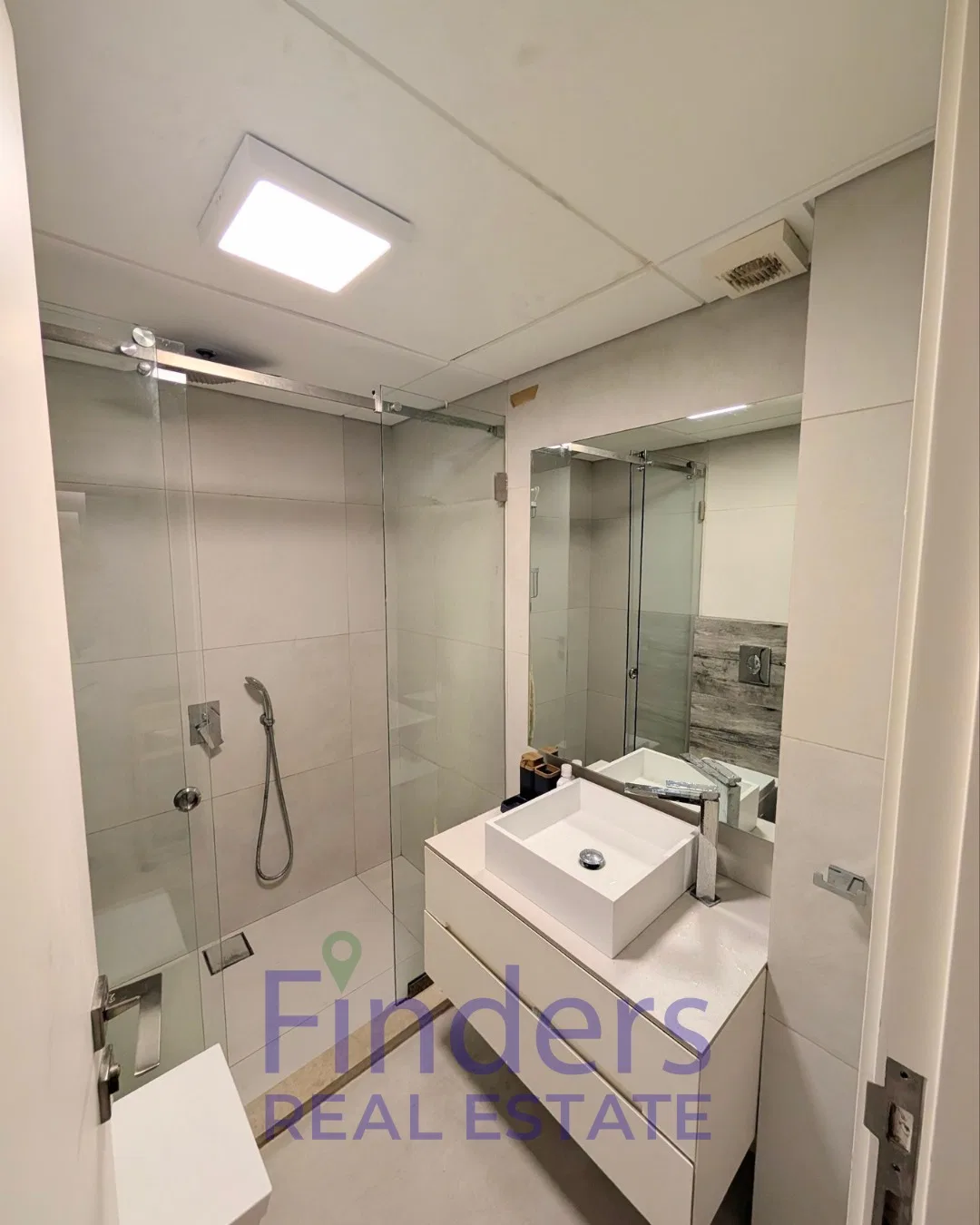 Apartment for sale in Beit Mery!, photo 8