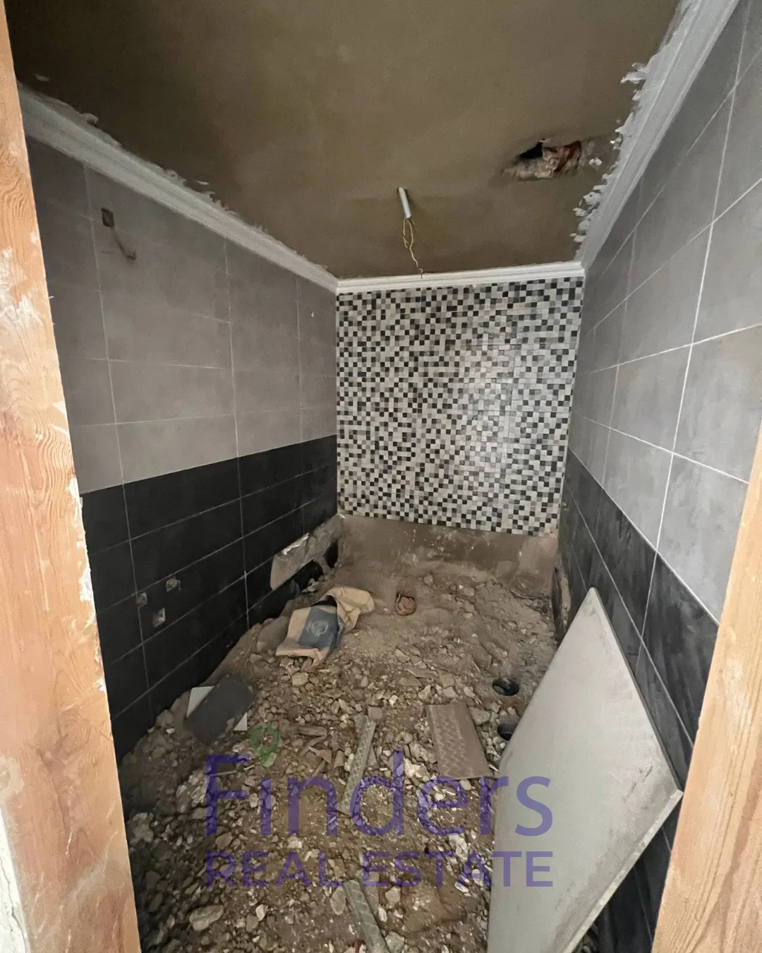 Apartment for Sale in Zalka!, photo 2