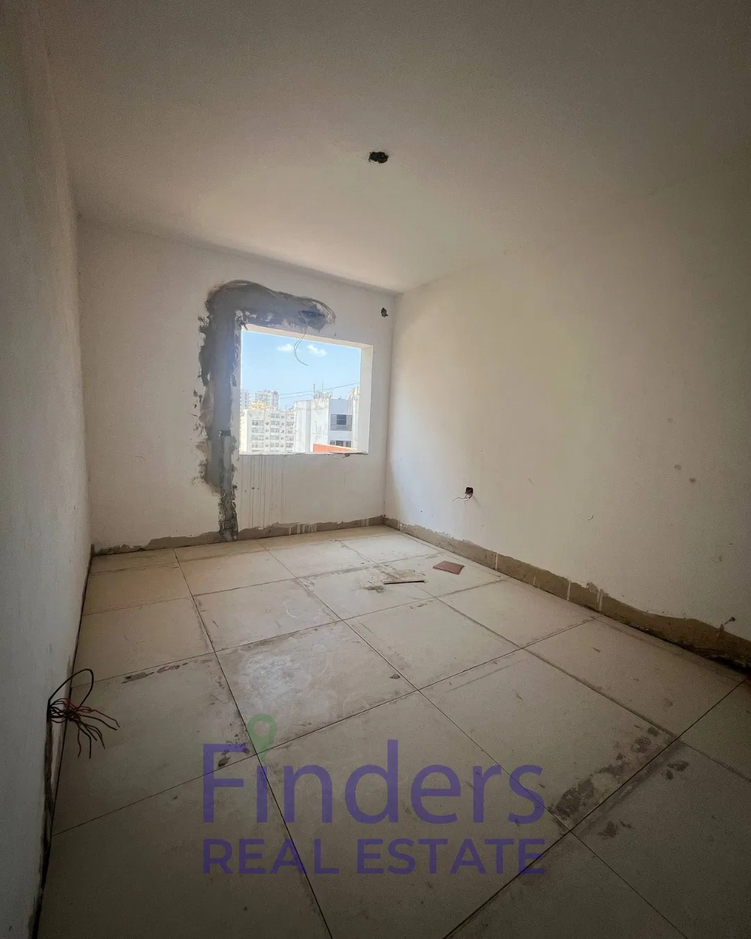 Apartment for Sale in Zalka!, photo 3