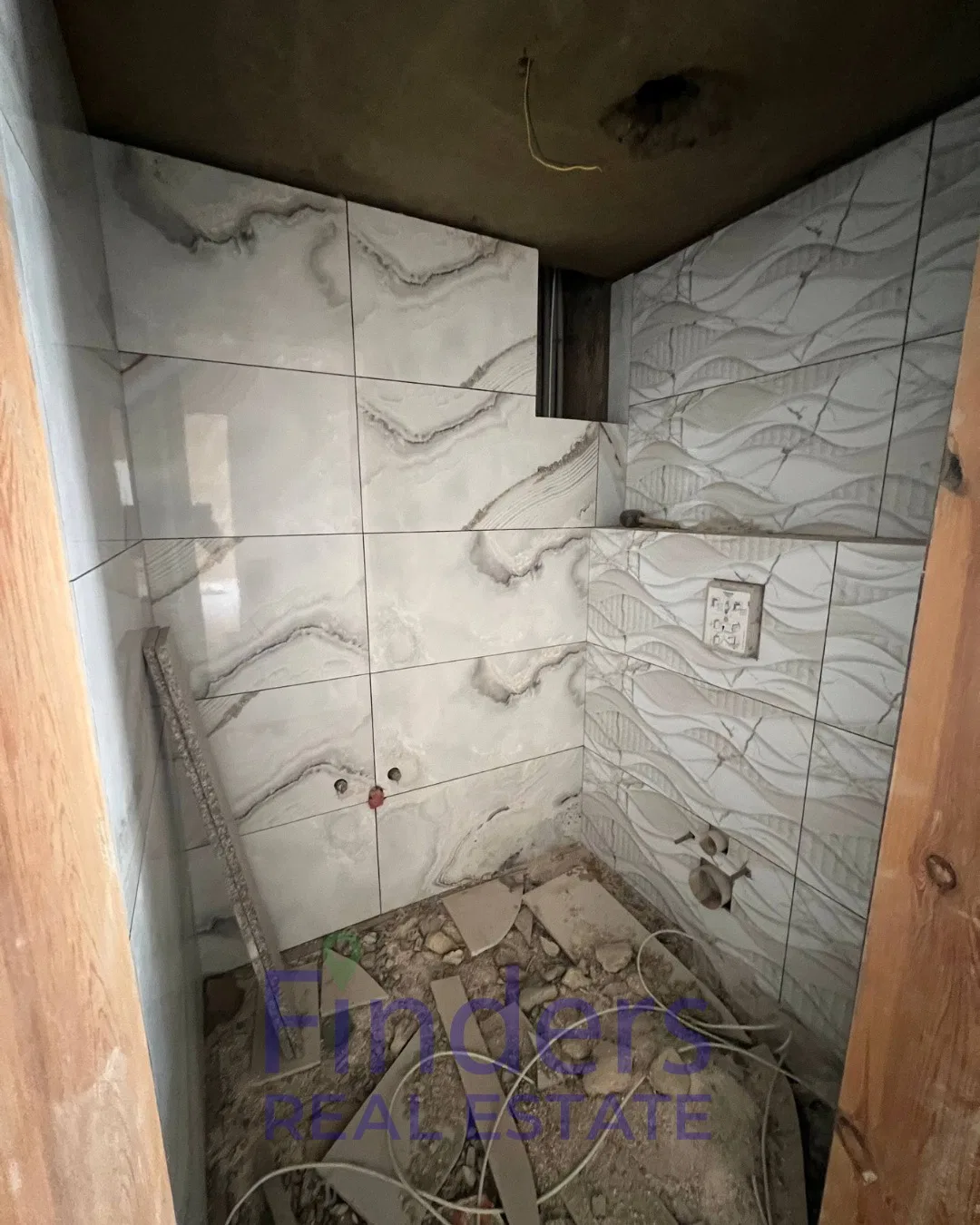 Apartment for Sale in Zalka!, photo 4