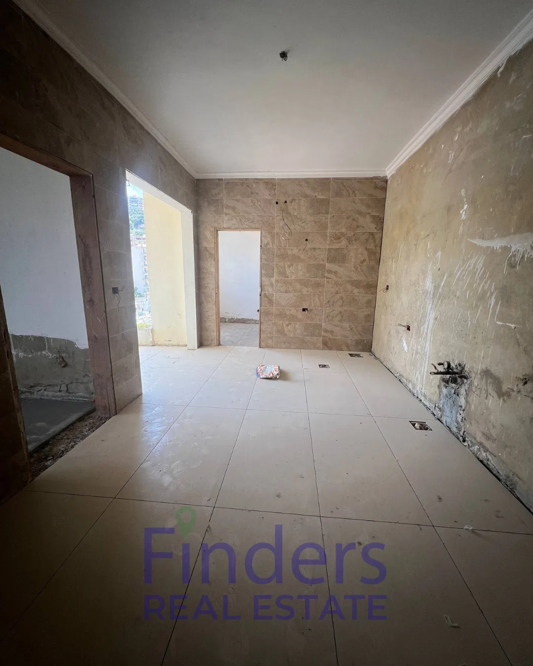 Apartment for Sale in Zalka!, photo 5