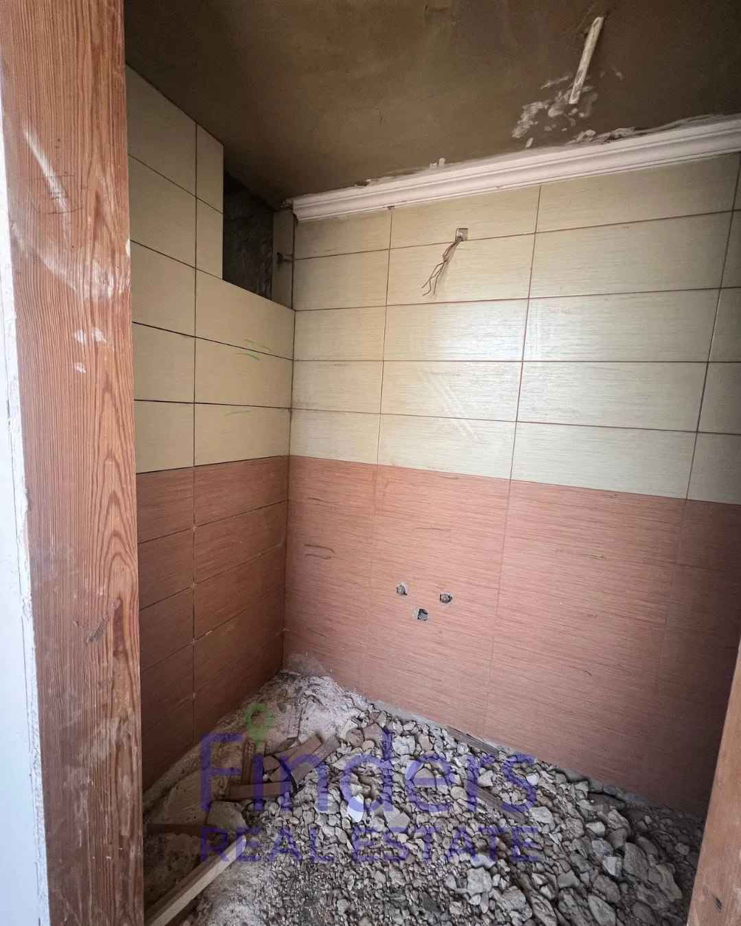 Apartment for Sale in Zalka!, photo 6