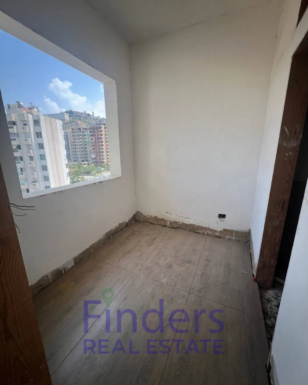 Apartment for Sale in Zalka!, photo 7