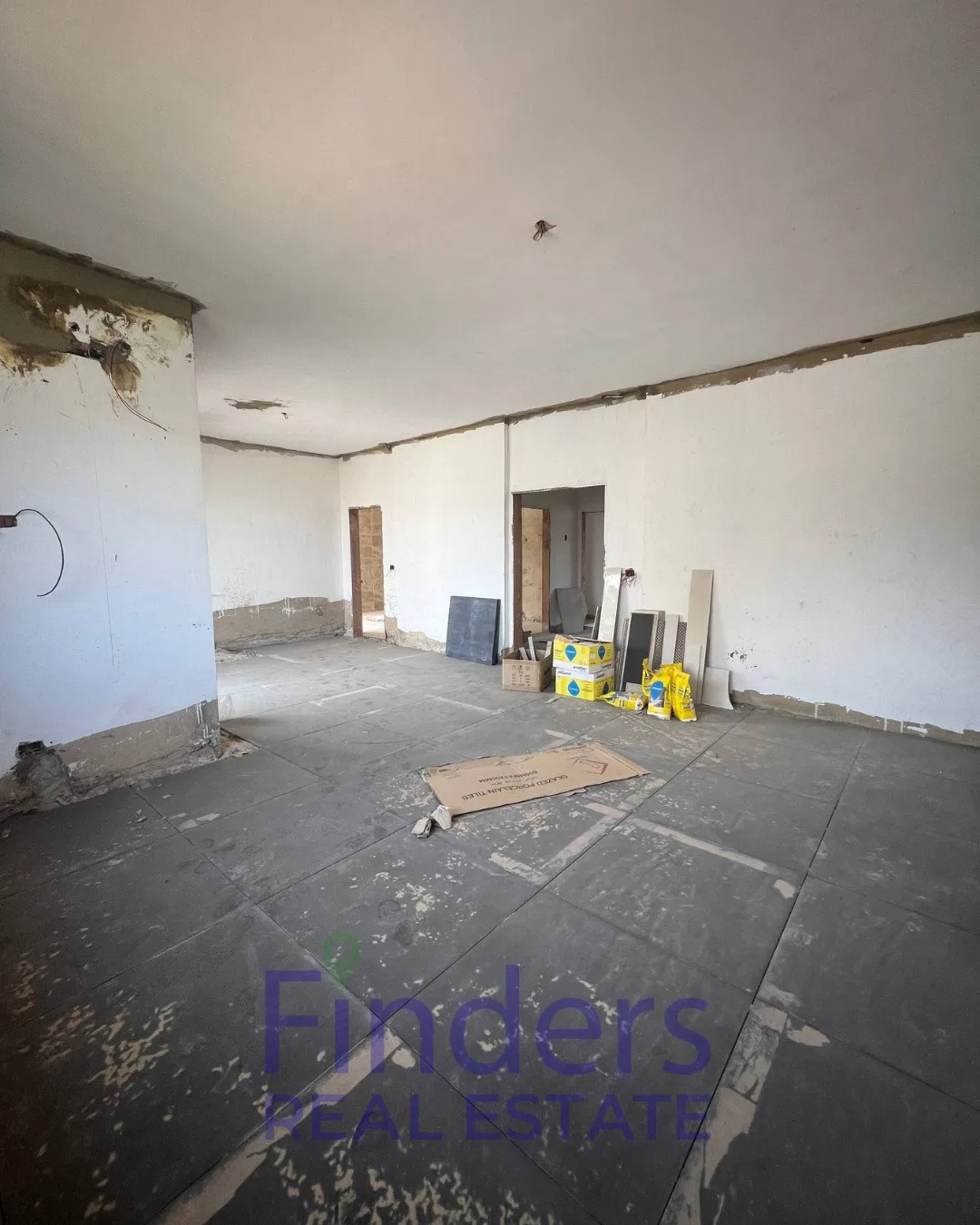 Apartment for Sale in Zalka!, photo 8