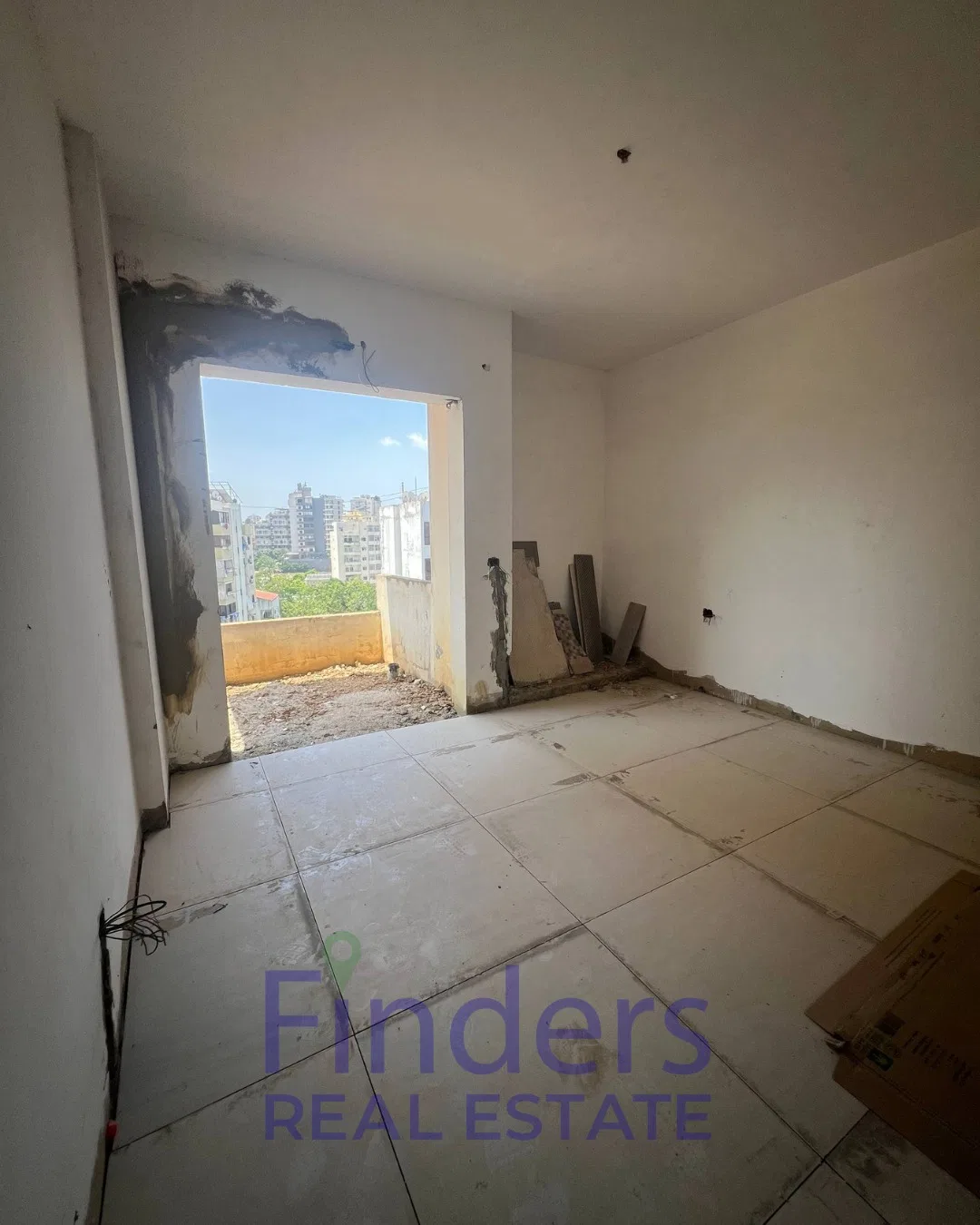 Apartment for Sale in Zalka!, photo 9
