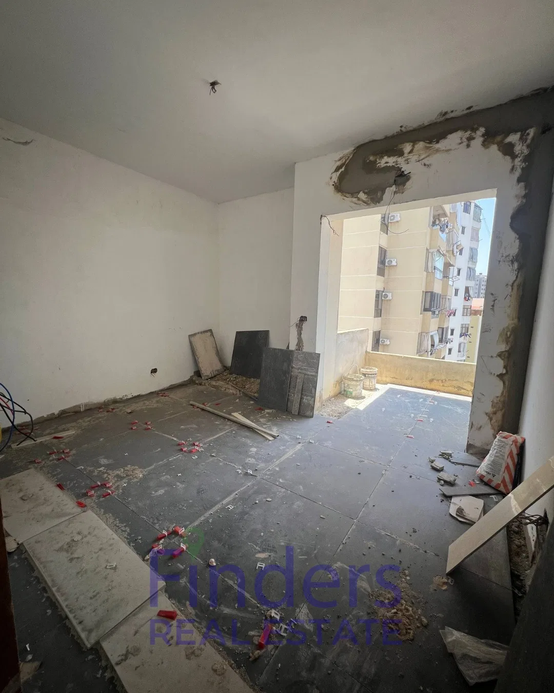 Apartment for Sale in Zalka!, photo 10