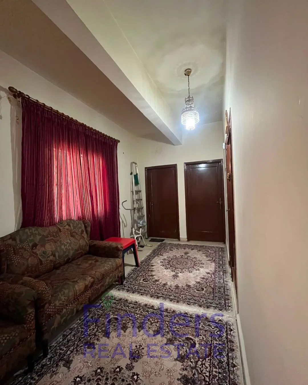 Apartment for rent in Zoukak Al Blat!, photo 3