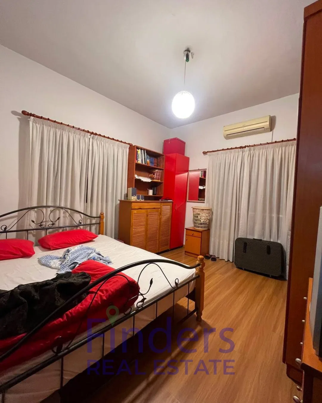 Apartment for rent in Zoukak Al Blat!, photo 4