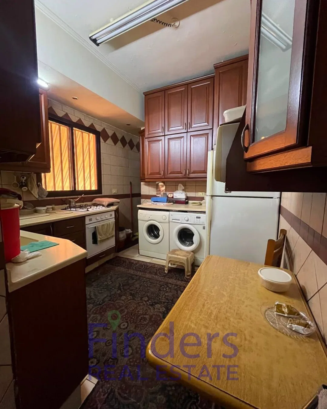 Apartment for rent in Zoukak Al Blat!, photo 5