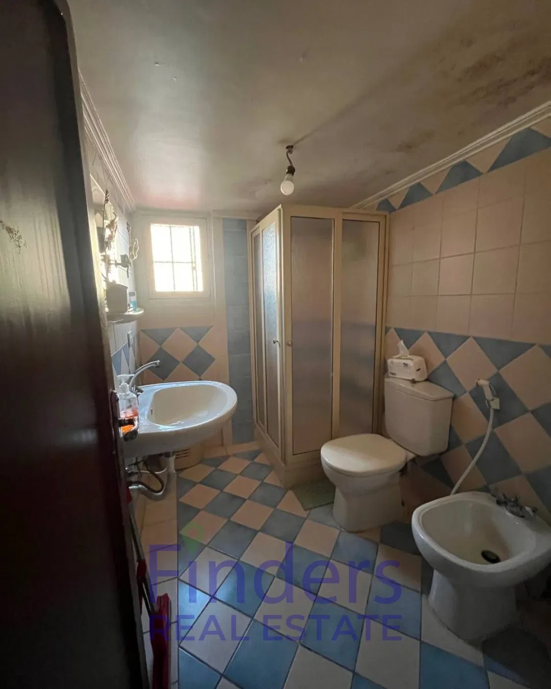 Apartment for rent in Zoukak Al Blat!, photo 6