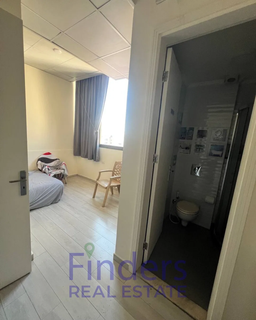 Apartment for rent in Sodeco!, photo 2