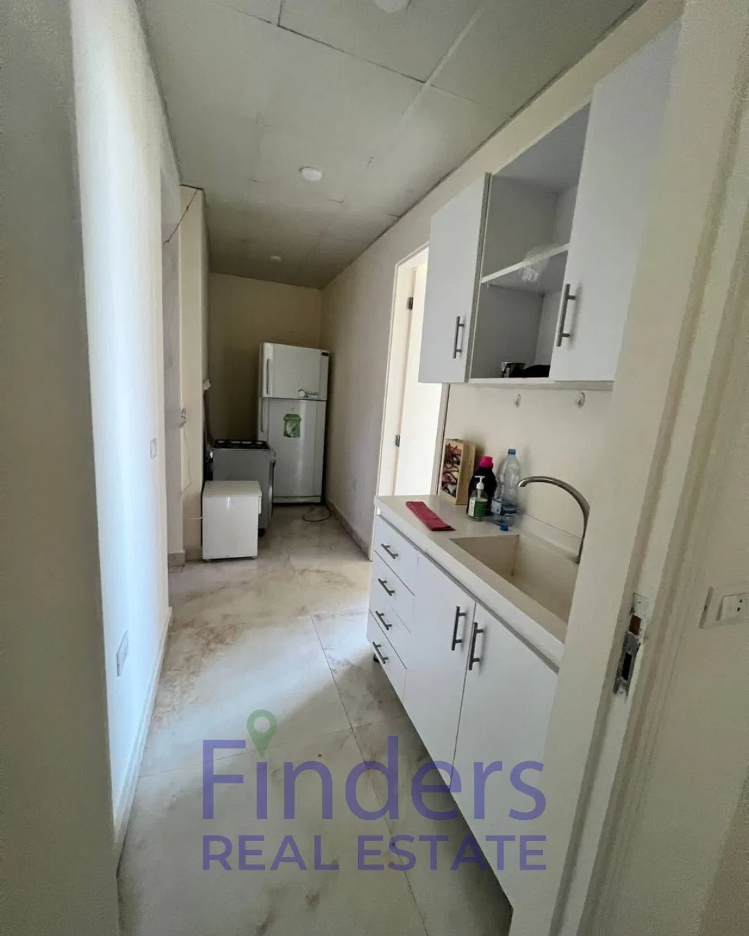Apartment for rent in Sodeco!, photo 3