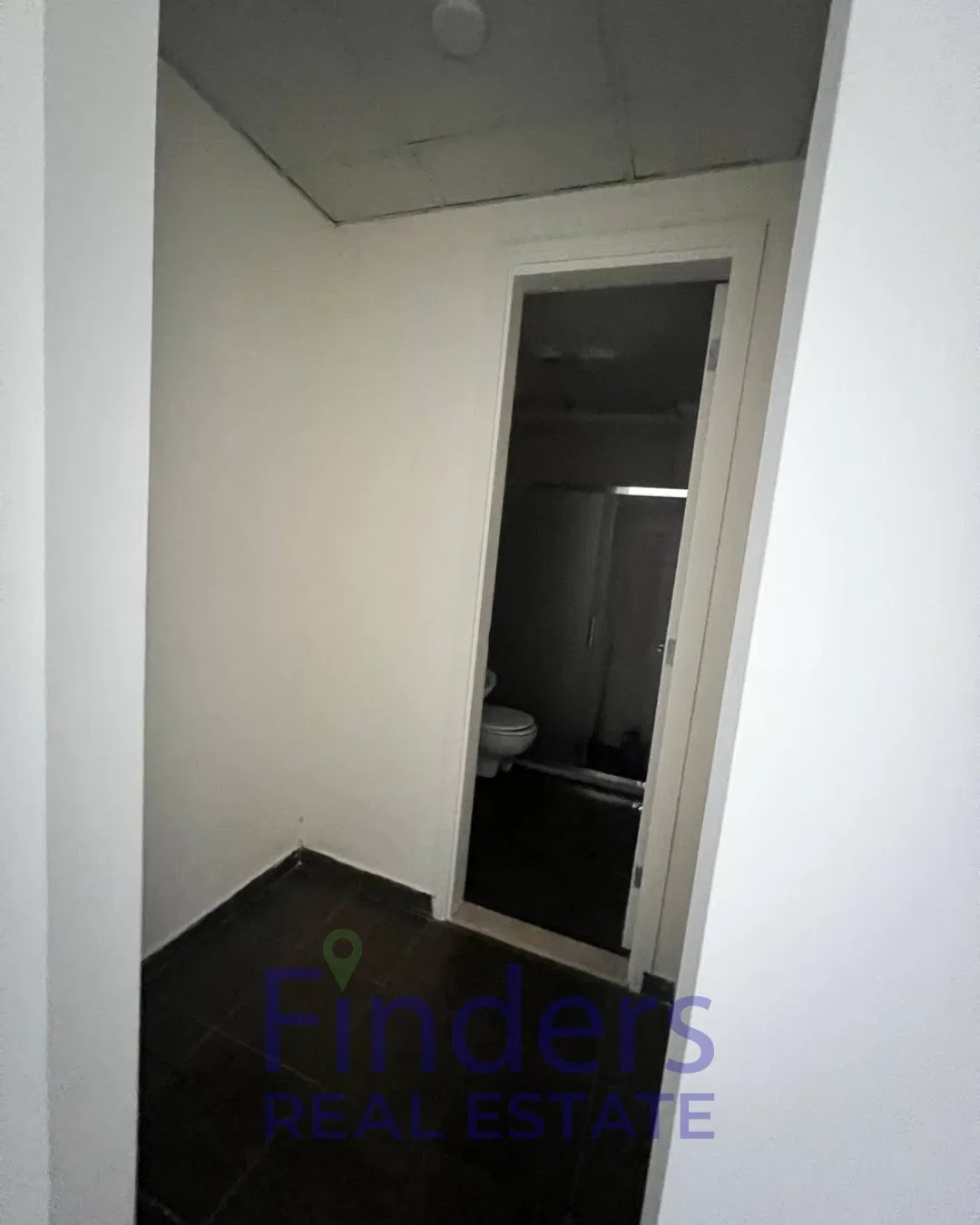 Apartment for rent in Sodeco!, photo 4