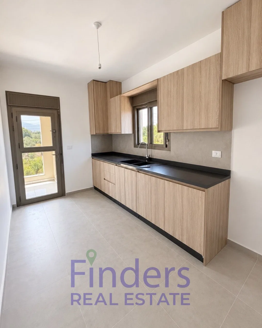 Apartment for sale in Kafar Zeina-Zgharta!, photo 2
