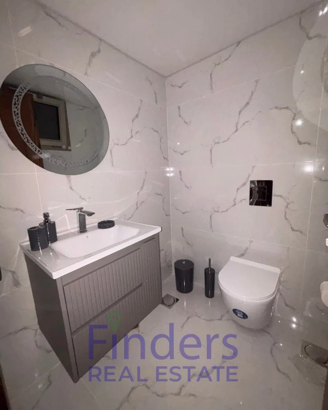 Apartment for sale in Kafar Zeina-Zgharta!, photo 3