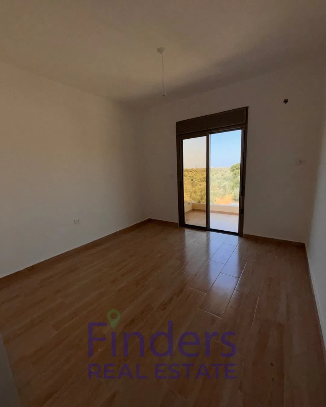Apartment for sale in Kafar Zeina-Zgharta!, photo 4