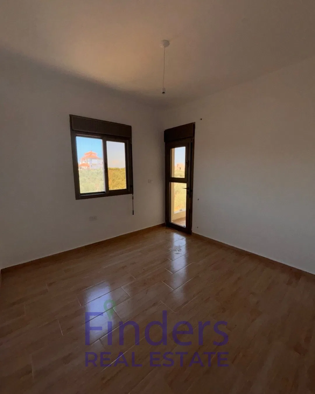 Apartment for sale in Kafar Zeina-Zgharta!, photo 5