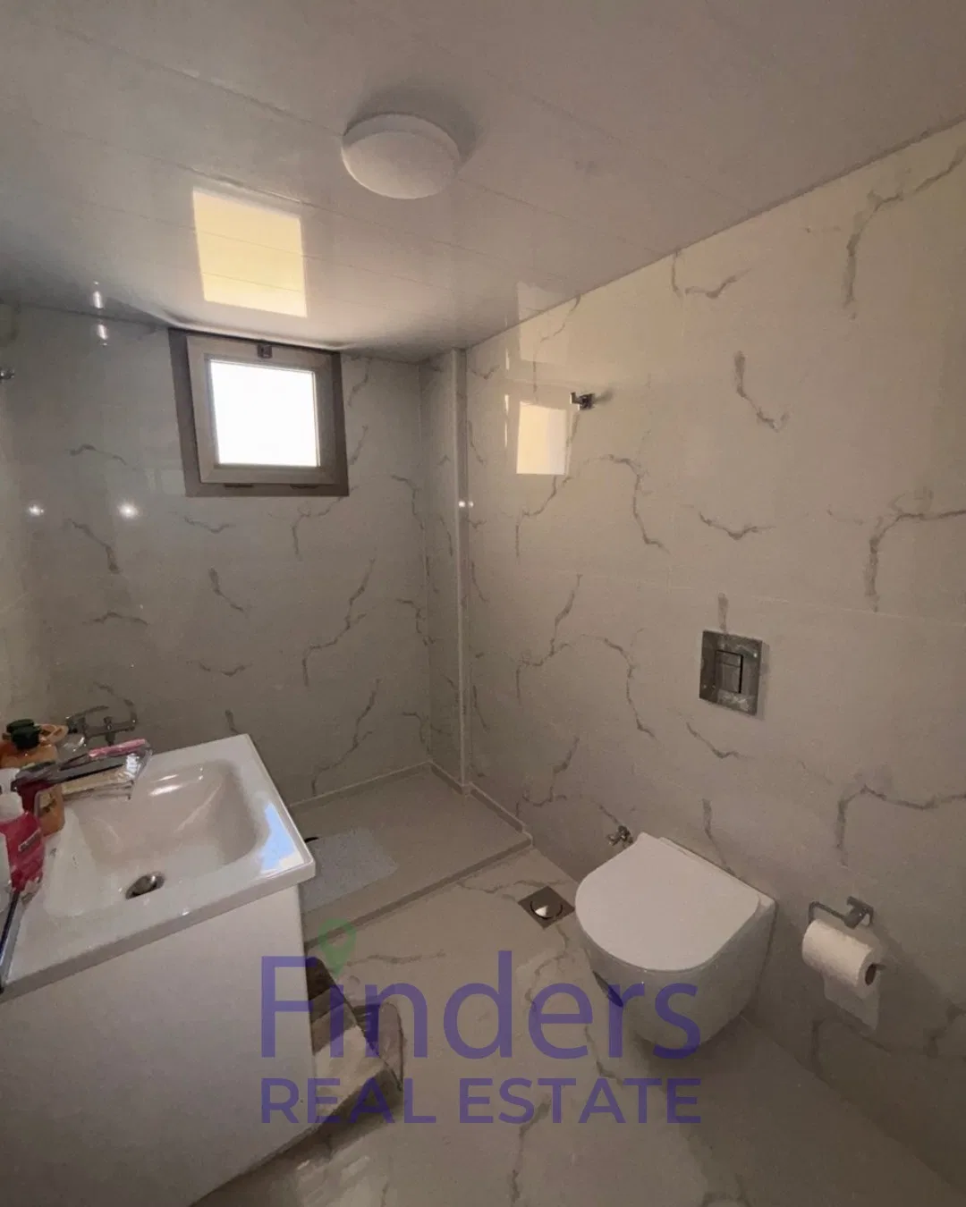 Apartment for sale in Kafar Zeina-Zgharta!, photo 6