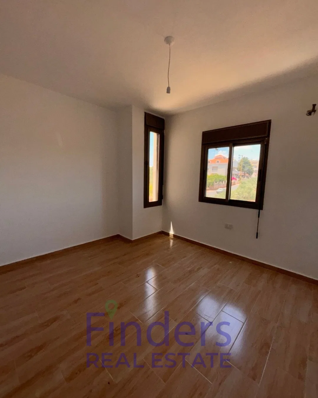 Apartment for sale in Kafar Zeina-Zgharta!, photo 7